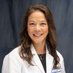 Julie L. Chan, MD, PhD (@julielchanmdphd) Twitter profile photo Julie L. Chan, MD, PhD (@julielchanmdphd) Twitter profile photo
