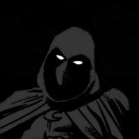 xoom (@mr_x0om) 's Twitter Profile