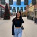 libby zuck (@libbyzuck) Twitter profile photo libby zuck (@libbyzuck) Twitter profile photo