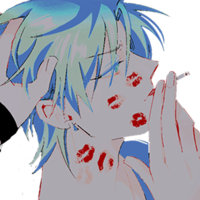 ৲⠀ 𝓷𝔬𝔱 ⠀ ・ ⠀𝒶 ⠀𝓼̲𝓲̲𝓃̲𝔤̲𝓁̲𝑒̲⠀ ⠀ 𝓭𝔯𝔬𝔭⠀ ⠀ ོ ⠀ ⠀ ⁎𝔬𝔣 𝔪𝔢.. ⠀ ۵ ⠀ 𝓻 𝔢ꪑ𝔞𝔦𝔫̲𝓼⠀ ͟..⁎ ⠀⊱