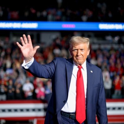 XuChen20629's profile picture. IR NCCU DIP 外交國際事務