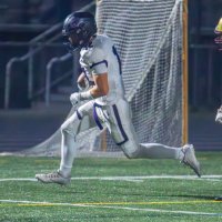 JOHN HARVEY ||| (@jpharvey31) 's Twitter Profile Photo JOHN HARVEY ||| (@jpharvey31) 's Twitter Profile Photo