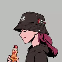 B1GBEANS (@b1gbeans) 's Twitter Profile
