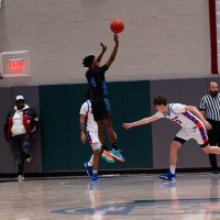 Troy Akins Jr. (@troyakins) Twitter profile photo