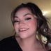 Ari (@charibomb_) Twitter profile photo Ari (@charibomb_) Twitter profile photo