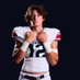 Kyson Randall (@kysonrandall5) Twitter profile photo Kyson Randall (@kysonrandall5) Twitter profile photo