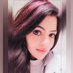 Ayesha Khan (@ieshakhanik) Twitter profile photo Ayesha Khan (@ieshakhanik) Twitter profile photo