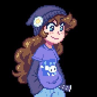 REALAMARAGAME's profile picture. AMARA is a game developed by 2 people:
@applejellyhead and @failsaafe