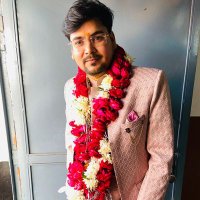 vikas pathak (@shiva__msh) 's Twitter Profile