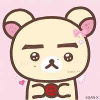 mo-pi (@__1s2h) 's Twitter Profile