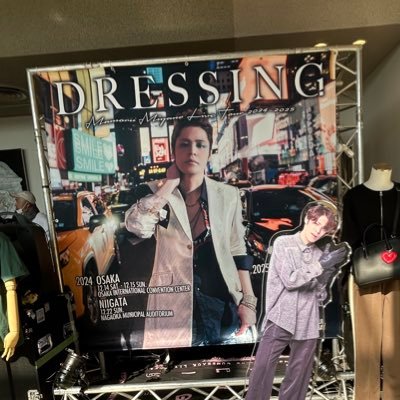 おかゆ(旧:らいち)さんのプロフィール画像