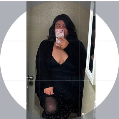 alliikat93's profile picture. | 32 | tattooed | Disney & Marvel |