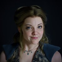 Margaery Tyrell (@smirkingrose) 's Twitter Profile