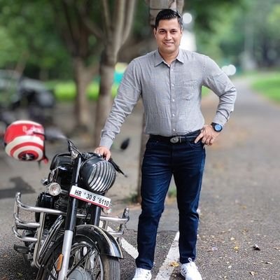 Daggudagar's profile picture. Pure villager👌