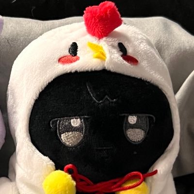 Anitzwooyang's profile picture. Meow meow meow but in a threatening way yk ? (this entire account is a joke/inside joke)