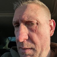 Walt Tegtmeier (@dadwt) 's Twitter Profile