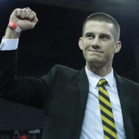Riley McClurg (@_coachmcclurg) 's Twitter Profile Photo Riley McClurg (@_coachmcclurg) 's Twitter Profile Photo
