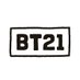 BT21 Japan Official (@bt21_japan) Twitter profile photo BT21 Japan Official (@bt21_japan) Twitter profile photo