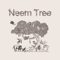 Neem Tree | 編集プロダクション (@neem_tree_mom) 's Twitter Profile