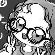 🍯太刀独楽🐝さんのプロフィール画像