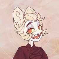 ✨️Lucifer Morningstar~👑🐍🍎 (@luci_morn666) 's Twitter Profile