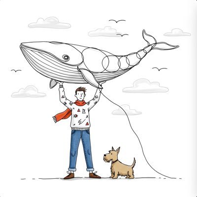 xukai2937's profile picture. 