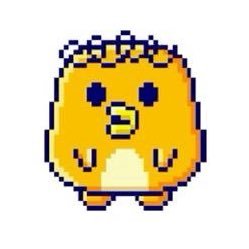 ddooooori_'s profile picture. 