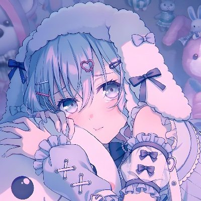 mashirosno1fan's profile picture. minor | rosefonica fan | i love mashiro