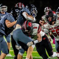 Tim Toland (@toland_tim) 's Twitter Profile