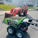 John Furey - @JohnFurey122873 - Twitter