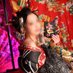 熊沢 妖狐🧸︎💕︎すすきの六條🛁🩵🫧 (@kuma6jyo) Twitter profile photo 熊沢 妖狐🧸︎💕︎すすきの六條🛁🩵🫧 (@kuma6jyo) Twitter profile photo