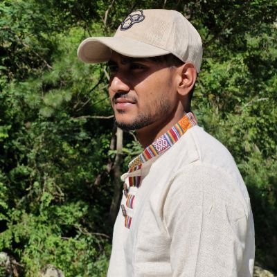 KumarMr41170's profile picture. 