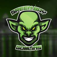 Green Bay Goblins (@goblinsgbg) 's Twitter Profile Photo Green Bay Goblins (@goblinsgbg) 's Twitter Profile Photo