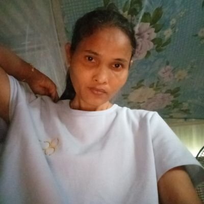 nut_luckylonger's profile picture. 