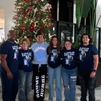 FELDER MOM❤️💙 (@felderfam6) 's Twitter Profile