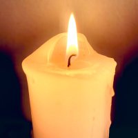 Dios Mio (@qqoso80jbr36300) 's Twitter Profile Photo Dios Mio (@qqoso80jbr36300) 's Twitter Profile Photo