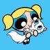 Villanita (@mavillanita) Twitter profile photo Villanita (@mavillanita) Twitter profile photo