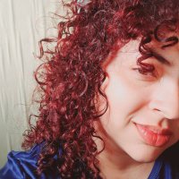 Clau🌻 (@claugeraldin) 's Twitter Profile Photo