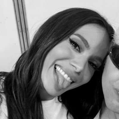 fan account
sol em marina e luazinha com ascendente em ohanitta