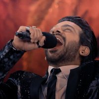 Cutieepiee❤️ (@prixanki1) 's Twitter Profile