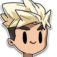Moxie2D✏️✨ (@moxie2d) 's Twitter Profile