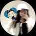 ❄️✩oraf*˚🥕 (@12_oraf_3) Twitter profile photo ❄️✩oraf*˚🥕 (@12_oraf_3) Twitter profile photo