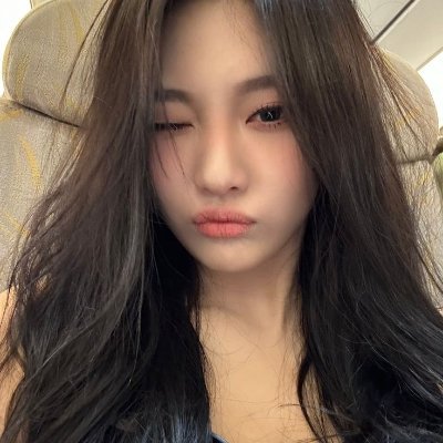 bearubyful's profile picture. valtwt & bibietwtᯓ★