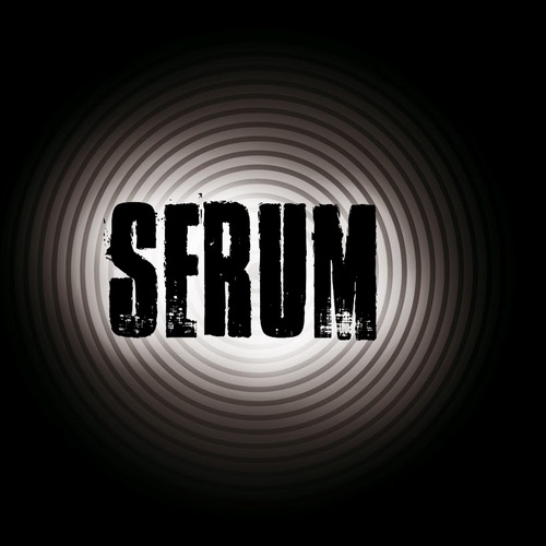 Serum_la_serie Profile Picture