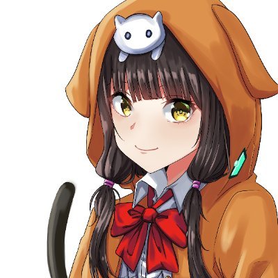 Kyoto Kiranami 🇵🇸🔺💚(Retired Artist)さんのプロフィール画像