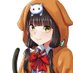 Kyoto Kiranami 🇵🇸🔺💚(Retired Artist) (@kyoto_kiranami) Twitter profile photo Kyoto Kiranami 🇵🇸🔺💚(Retired Artist) (@kyoto_kiranami) Twitter profile photo
