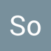 So Lin (@solin37078) Twitter profile photo So Lin (@solin37078) Twitter profile photo