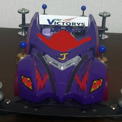 SSJUKE0429's profile picture. 好きな歌手は、影山ヒロノブさんです❗ドラゴンボールを歌われているイメージが凄く強いですが、爆走兄弟レッツ&ゴーで大ファンになりました❗(ゴールをぶっ壊せを読み、影山ヒロノブさんのアニソンを聴いていいのだろうかと思ってしまって💦😨💦)宜しくお願いしますm(_ _)m