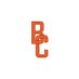 BCPFA (@footballbc_) Twitter profile photo BCPFA (@footballbc_) Twitter profile photo