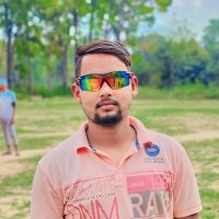 Bhullur Sonkar🏏 (@bhullur_sonkar) 's Twitter Profile Photo Bhullur Sonkar🏏 (@bhullur_sonkar) 's Twitter Profile Photo